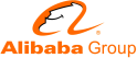 Alibaba Group