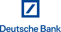 Deutsche Bank