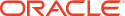 Oracle