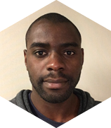 Tobi Ajila / IBM