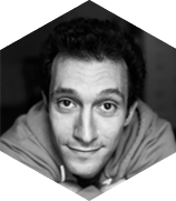 Андрей Бреслав / JetBrains