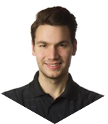 Sebastian Daschner / Freelancer