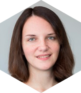Rabea Gransberger / MEKOS