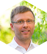 Juergen Hoeller / Pivotal