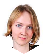 Светлана Исакова / JetBrains