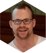 Josh Long / Pivotal
